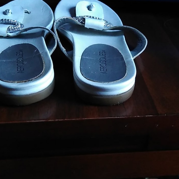 Areisoles - Picture 3 of 5